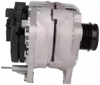 Генератор PowerMax купить